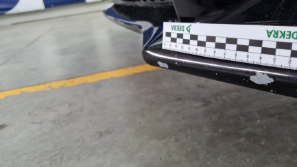 Zdjęcie przedmiotu: Infiniti Q50 2.0t Sport Sound Studio by Bose aut