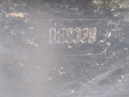 Zdjęcie przedmiotu: PONSSE WISENT forwarder with PONSSE K70 + S crane