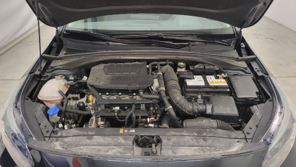 Zdjęcie przedmiotu: Kia XCeed 1.5 T-GDI L DCT