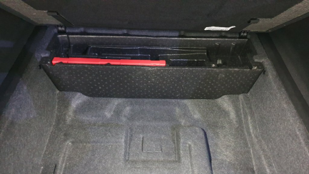 Zdjęcie przedmiotu: Mercedes-benz Gle Combi