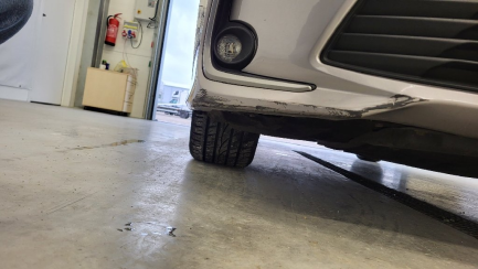 Zdjęcie przedmiotu: Toyota Corolla sedan 1.8 Hybrid Comfort