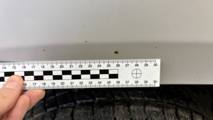 Zdjęcie przedmiotu: Fiat Ducato 33 2.3 M-jet E6d 3.3t L2H2