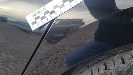 Zdjęcie przedmiotu: Audi S5 3.0 TFSI Quattro Tiptronic