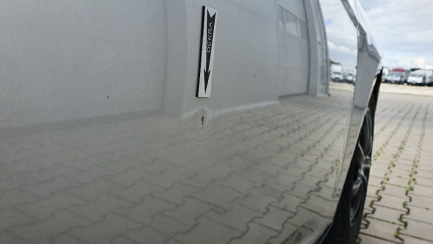 Zdjęcie przedmiotu: Ford Focus 1.6 TDCi Gold X (Edition Start)