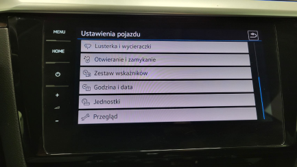 Zdjęcie przedmiotu: Volkswagen ARTEON Shooting Brake 2.0 TSI Elegance DSG