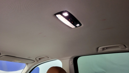 Zdjęcie przedmiotu: BMW X5 xDrive25d aut