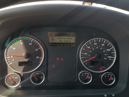 Zdjęcie przedmiotu: 