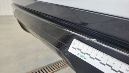 Zdjęcie przedmiotu: Range Rover Velar 2.0 SD4 SE
