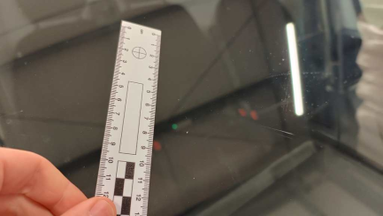 Zdjęcie przedmiotu: Fiat Ducato 33 2.2 M-jet L3H2 E6.4 3.3t Oświadczenie o utracie DR