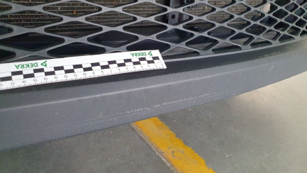 Zdjęcie przedmiotu: Toyota C-HR 1.8 Hybrid Selection