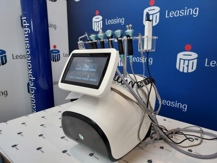 Zdjęcie przedmiotu: NO COMMISSIONS Beltino BIOPROFIT Sp. z o. o.