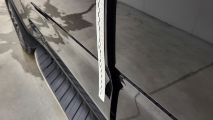 Zdjęcie przedmiotu: Ford Ranger 2.0 EcoBlue Bi-Turbo 4x4 DC Wildtrak aut