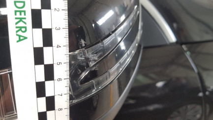 Zdjęcie przedmiotu: Mercedes-benz GL 500 4-Matic