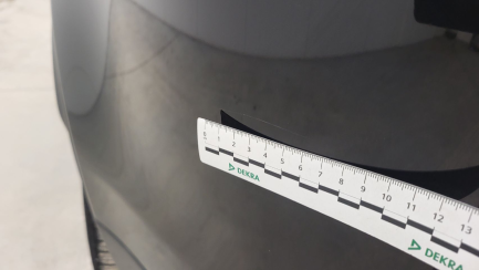 Zdjęcie przedmiotu: LAND ROVER Discovery Sport 2.0 D200 mHEV