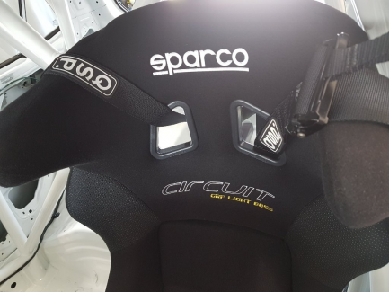 Zdjęcie przedmiotu: Kia Picanto 1.2 M