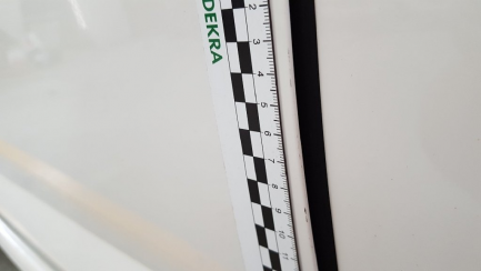 Zdjęcie przedmiotu: Skoda Octavia