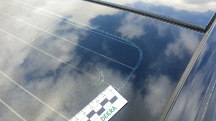 Zdjęcie przedmiotu: Bmw 740d xDrive