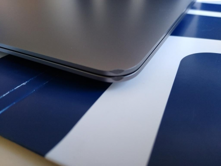 Zdjęcie przedmiotu: Apple MacBook Air / A1932 laptop