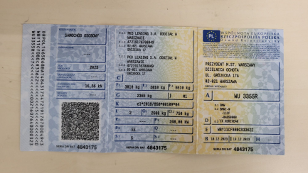 Zdjęcie przedmiotu: BMW iX xDrive40 76.6kWh