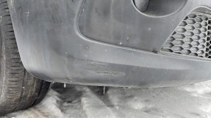 Zdjęcie przedmiotu: Renault Trafic 2.0 dCi E6d 3.1t L2 Pack Clim