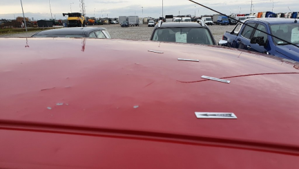 Zdjęcie przedmiotu: Peugeot Partner 1.6 HDi Euro 5 1560ccm - 90HP L1 Active