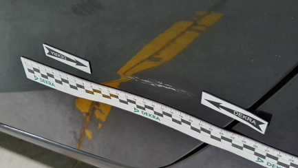 Zdjęcie przedmiotu: Opel Astra Hatchback