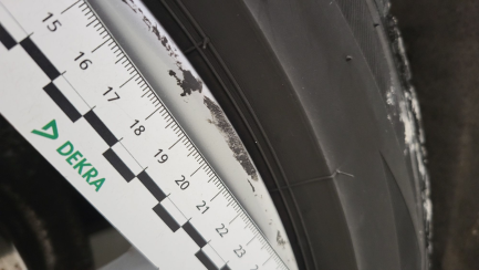 Zdjęcie przedmiotu: Audi A6 35 TDI mHEV Sport S tronic