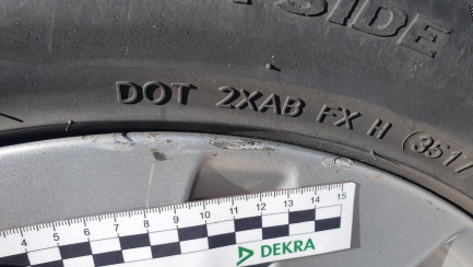 Zdjęcie przedmiotu: Bmw 320d Eff.Dynamics Luxury Line