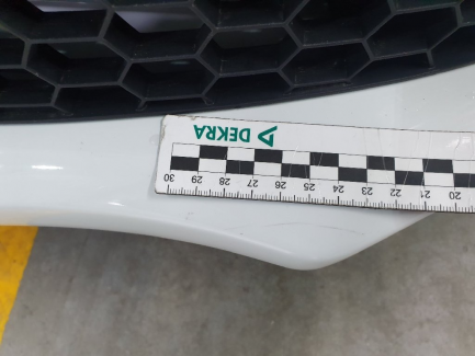 Zdjęcie przedmiotu: Dacia Logan MCV 1.2 16V SL Open