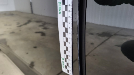 Zdjęcie przedmiotu: Audi A6 40 TDI mHEV Sport S tronic