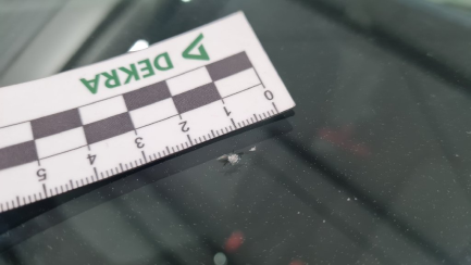 Zdjęcie przedmiotu: Seat Ibiza ST 1.2 TSI Reference