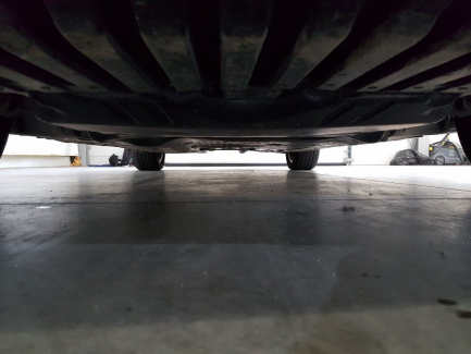 Zdjęcie przedmiotu: Mercedes-benz C200