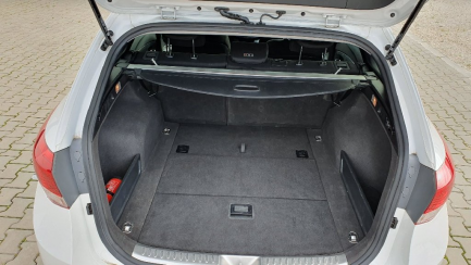 Zdjęcie przedmiotu: Hyundai i40 1.7 CRDi Business DCT