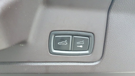 Zdjęcie przedmiotu: Porsche Panamera GTS