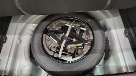 Zdjęcie przedmiotu: Skoda Superb 2.0 TSI Style DSG