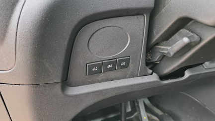 Zdjęcie przedmiotu: Iveco DAILY HI-MATIC E6e 7.2t