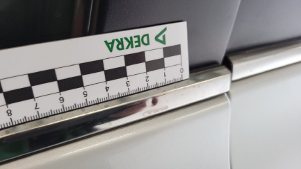 Zdjęcie przedmiotu: Toyota Camry 2.5 Hybrid Comfort CVT