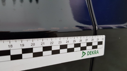 Zdjęcie przedmiotu: Bmw X5 sDrive25d