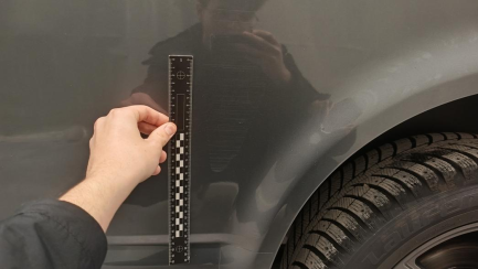 Zdjęcie przedmiotu: Volkswagen Caravelle Comfortline DSG