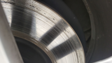 Zdjęcie przedmiotu: Audi Q7 50 TDI mHEV Quattro Tiptr.