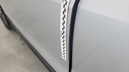 Zdjęcie przedmiotu: Volkswagen Tiguan 1.5 TSI EVO Life