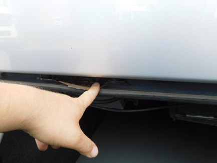 Zdjęcie przedmiotu: BOVA MAGIQ Euro 4