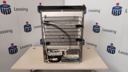 Zdjęcie przedmiotu: Liebherr FKvesf 1805 refrigerated cabinet