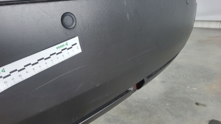 Zdjęcie przedmiotu: Mazda MX-30 35.5kWh Kai