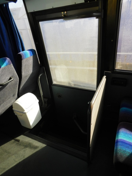 Zdjęcie przedmiotu: Renault Carrier Medium LR 210