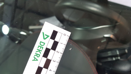 Zdjęcie przedmiotu: Mercedes-benz Gle 350d 4-Matic