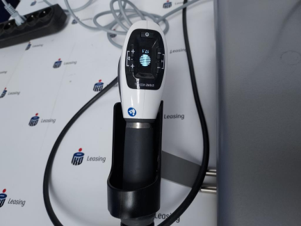 Zdjęcie przedmiotu: STORZ MEDICAL AG D-ACTOR 100 medical device