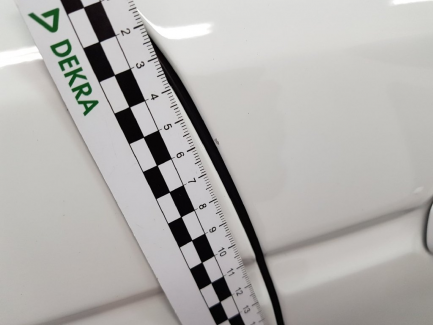 Zdjęcie przedmiotu: Range Rover Sport 2.0 SD4 HSE