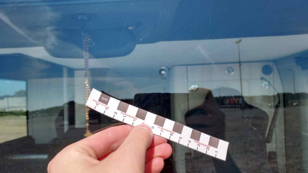 Zdjęcie przedmiotu: VDL FUTURA E6 26.0t