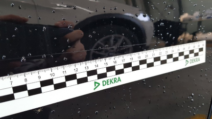 Zdjęcie przedmiotu: Ford Mustang Fastback 5.0 V8 GT aut